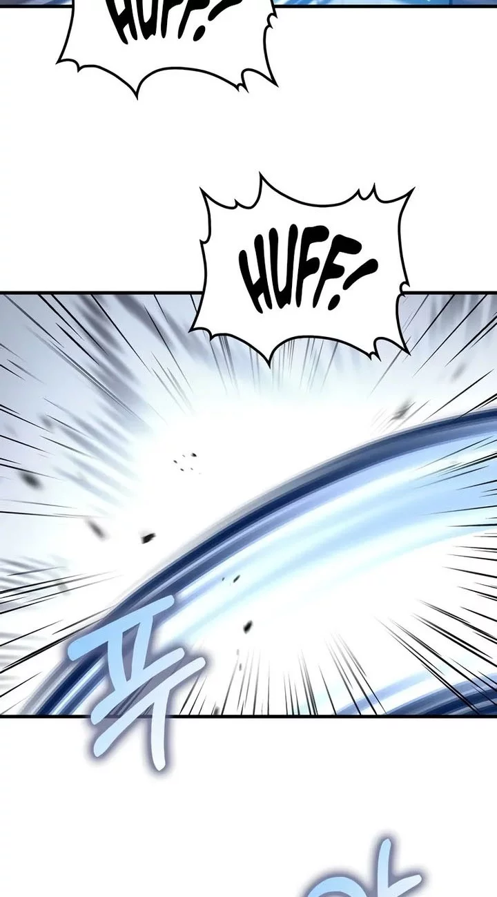 Doctor’s Rebirth Chapter 178 fix Gambar 34